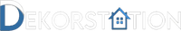 Dekor