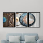 Untitled-1_3c794050-dbec-4d24-ae67-8abc719555c8_533x (2)