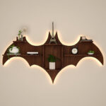 Untitled-2_718b856f-284f-4ee6-bbd7-687a63979924_533x